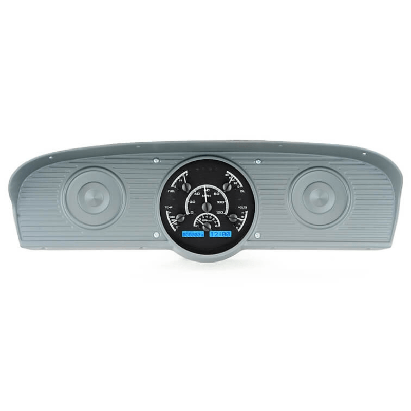 Dakota Digital VHX-61F-PU